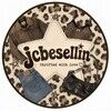 jcbesellin